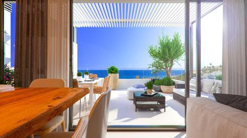 Photo 2 of Apartment for sale in Arrecife - Urbincasa, Calle Concepción Arenal, Bahía de Casares, Casares