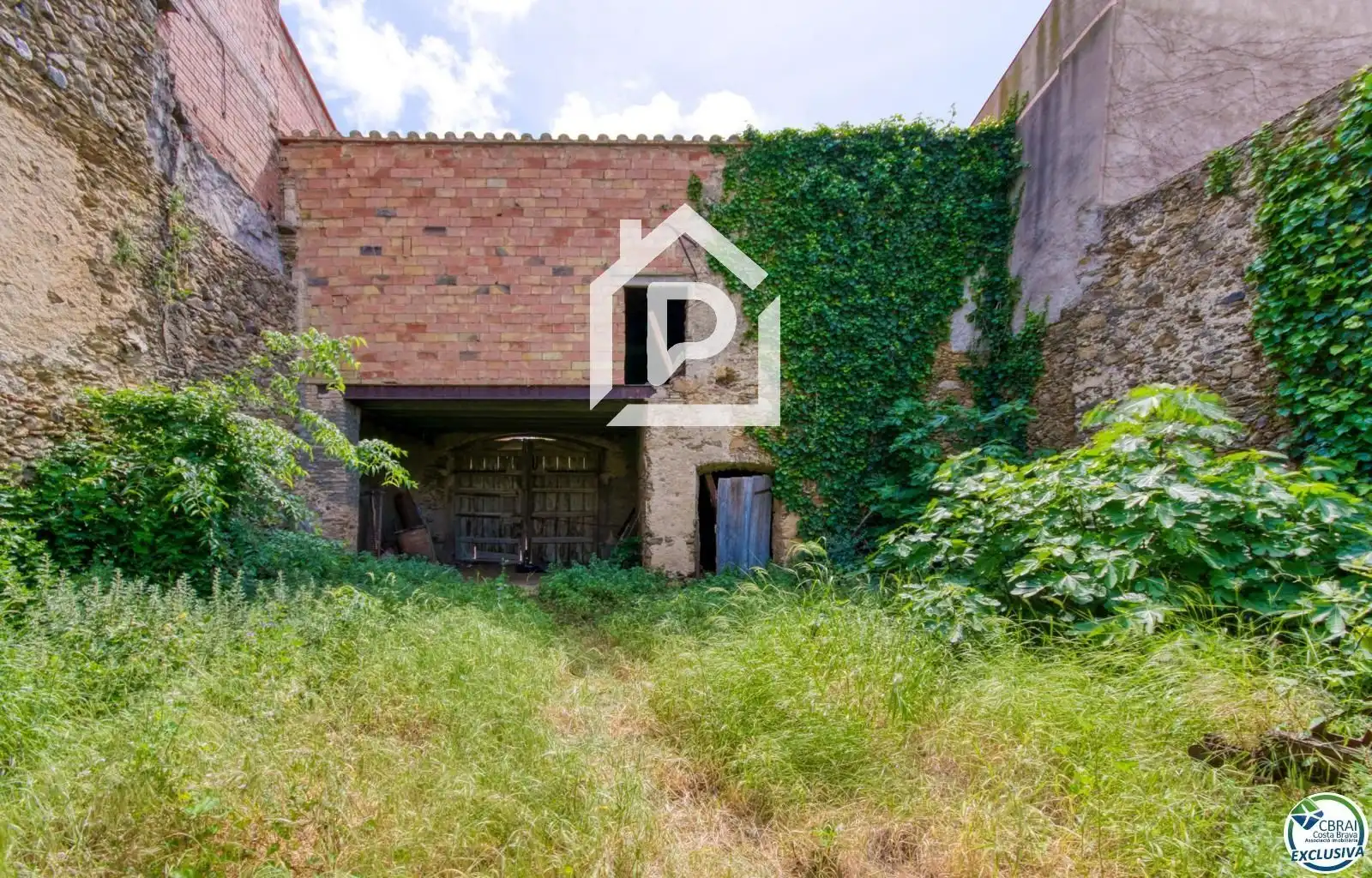 Chalet en venta en nou, imagen 48