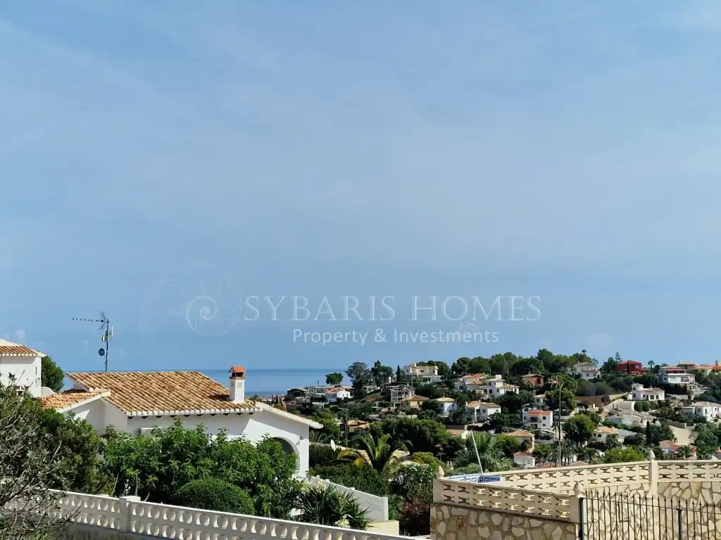 Terreny residencial en venda a Calle Pruna, imagen 3