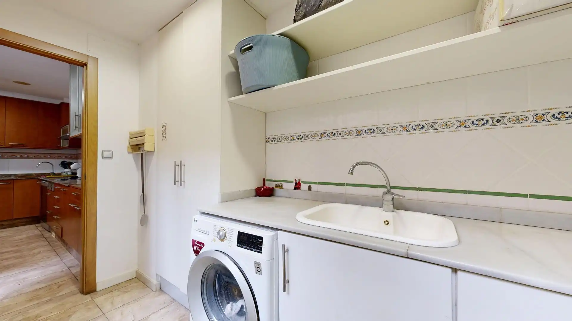 House with terrace for sale in Calle Calle Inmaculada, imagen 31