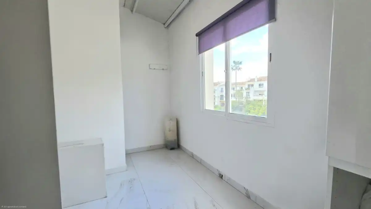 House with pool for sale in Mijas - Mijas,Riviera del Sol,Calle Siroco, imagen 11