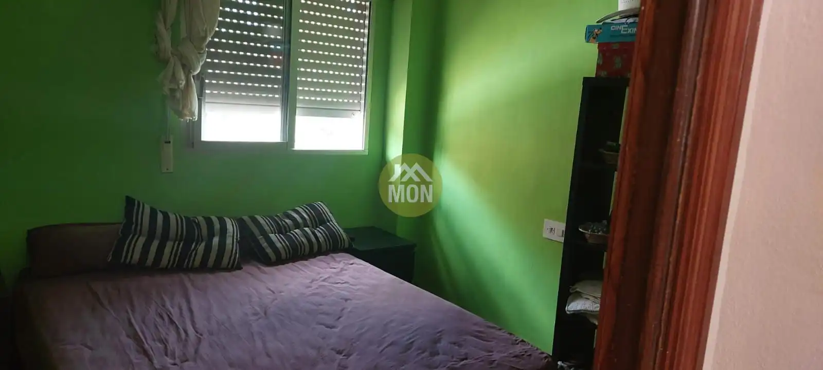 Detached house with terrace for sale in San Antonio de Benagéber, imagen 19