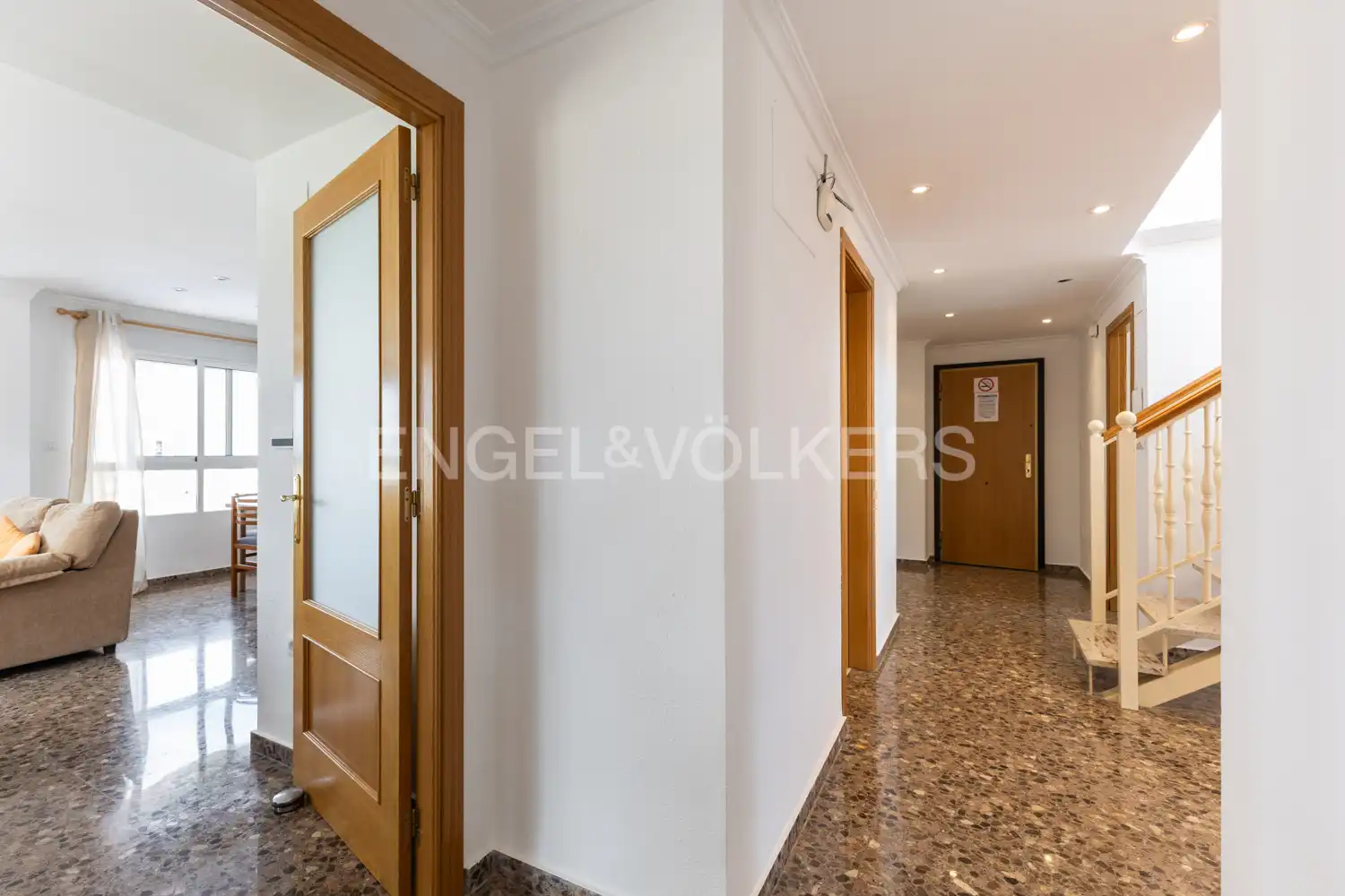 Apartament en venda en Cullera amb Aire condicionat, Calefacció i Terrassa