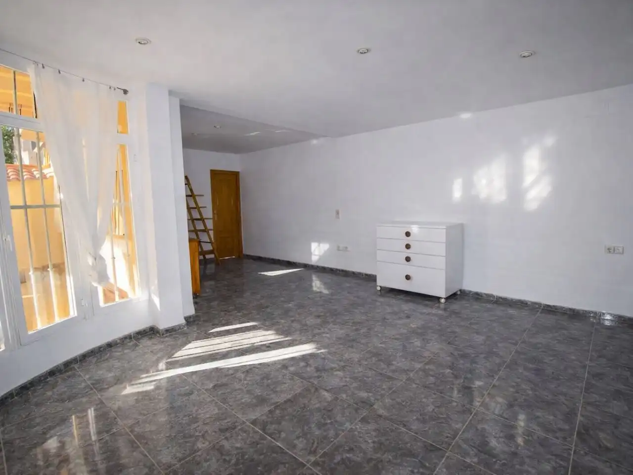 Chalet con jardín en alquiler en gran avenida 6, imagen 14