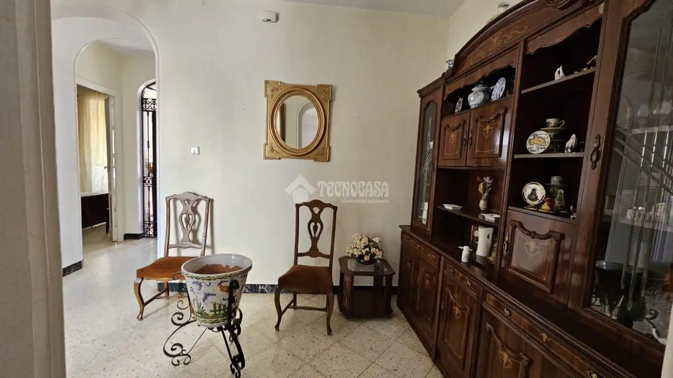 Casa en venda a Trigueros, imagen 6