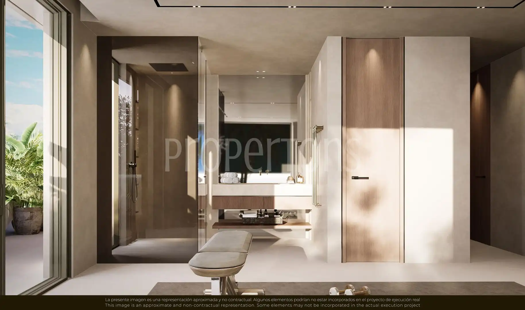Casa en venta en N/A, imagen 24