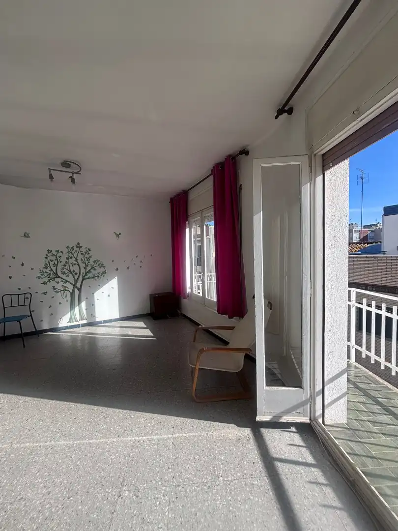 Pis en venda a Carrer Riera Vaquer, Urbanitzacions