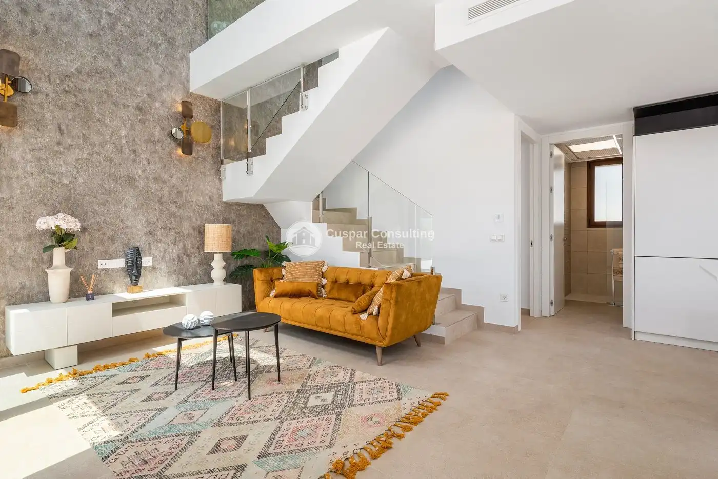 Villa avec piscine à vendre à Playa Honda, imagen 22