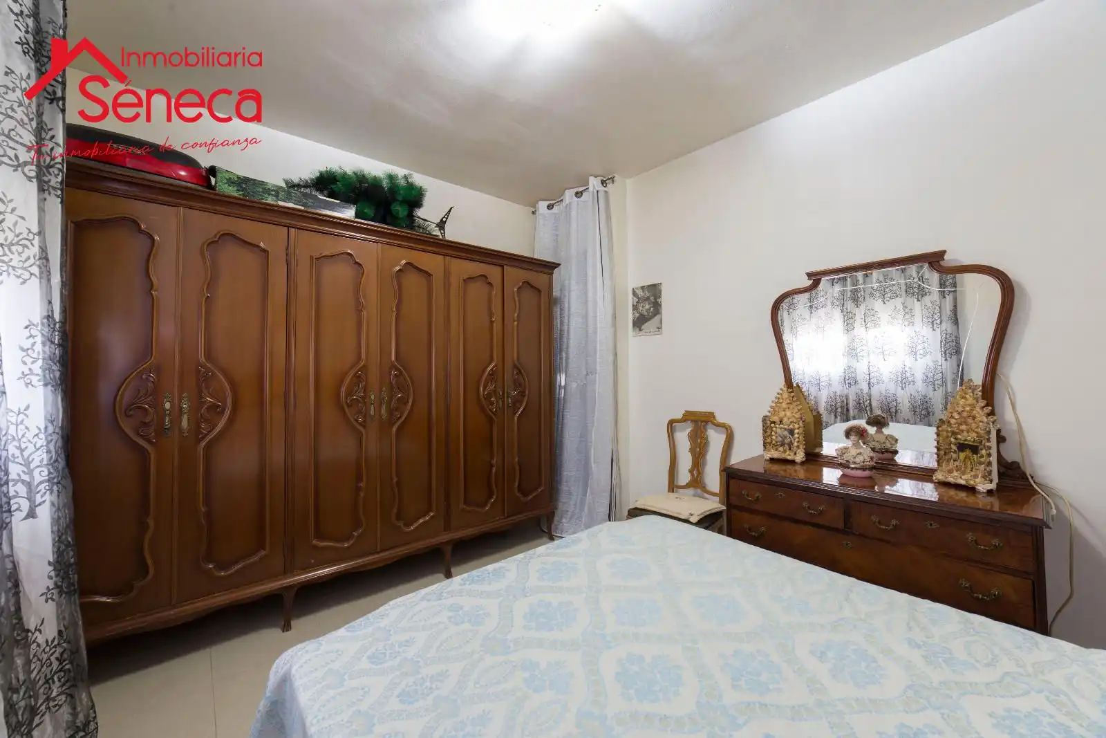 Casa o xalet en venda a Las Jaras