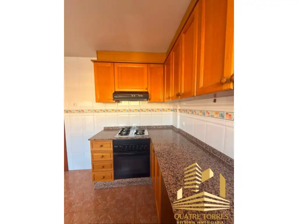 Kitchen of Houses for sale in Beniparrell