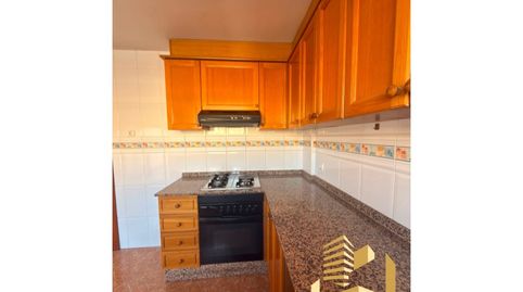 Photo 3 of Houses for sale in Calle Mislata, Beniparrell, Valencia