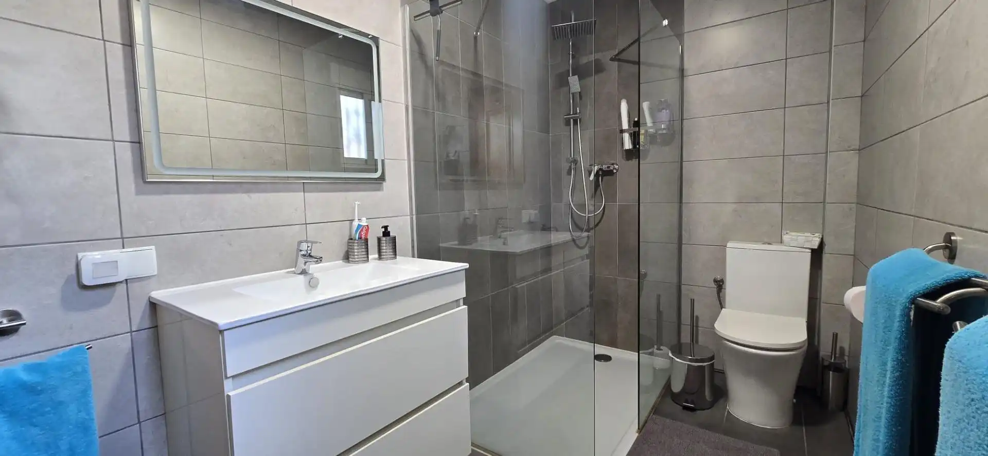 Villa con piscina in vendita a Vilamarxant, imagen 34