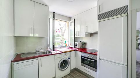 Foto 4 von Zimmer in Abrantes, Madrid Capital