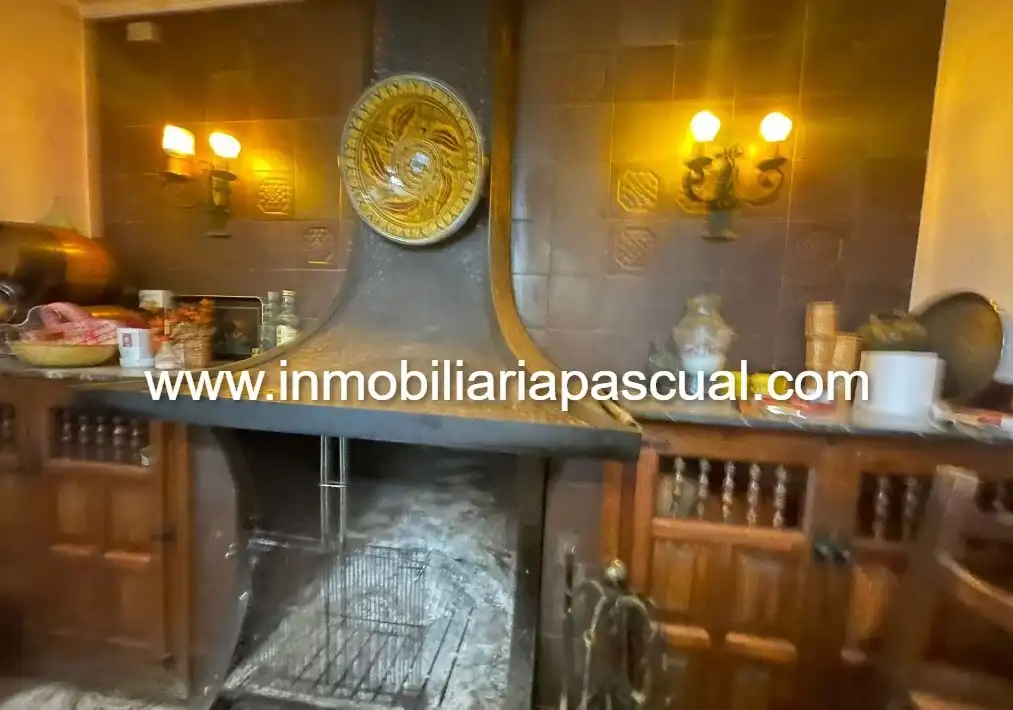 Pis en venda en Cocentaina