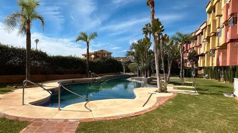 Photo 3 of Flat for sale in Calle Isabel la Catolica, 1, Los Pacos, Fuengirola