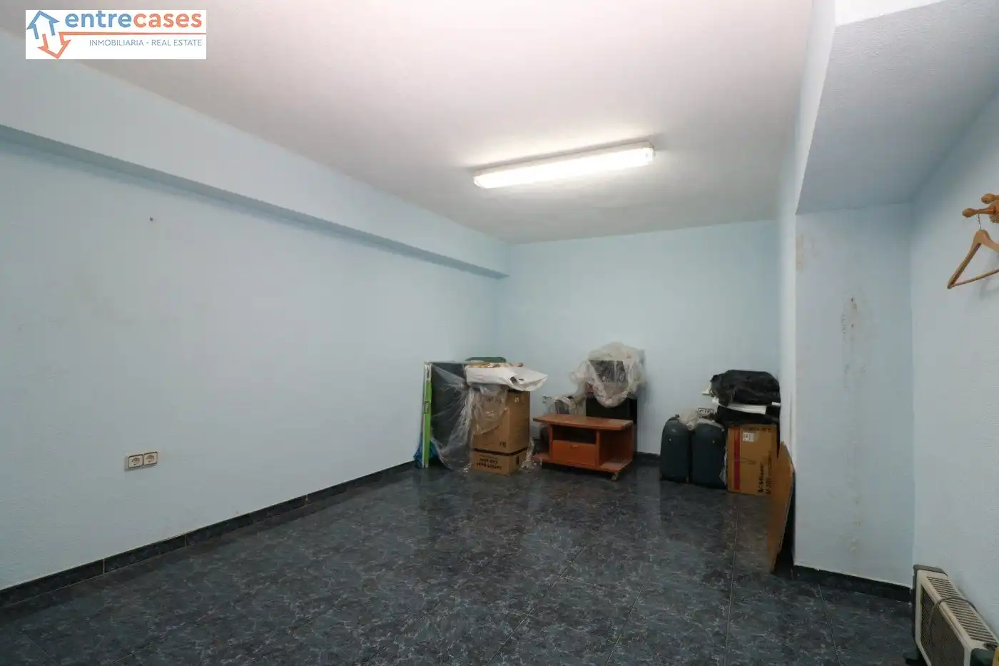 Business premises for sale in Puerto de Sagunto, imagen 16