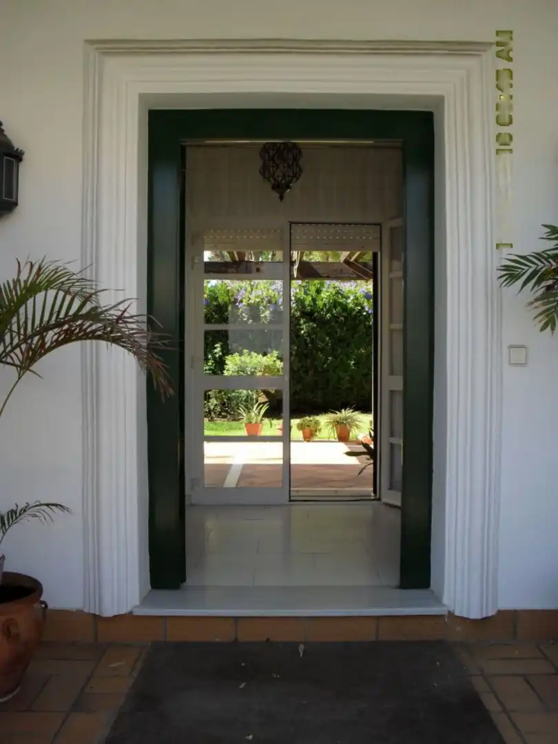 Villa avec terrasse à vendre à San García, imagen 14