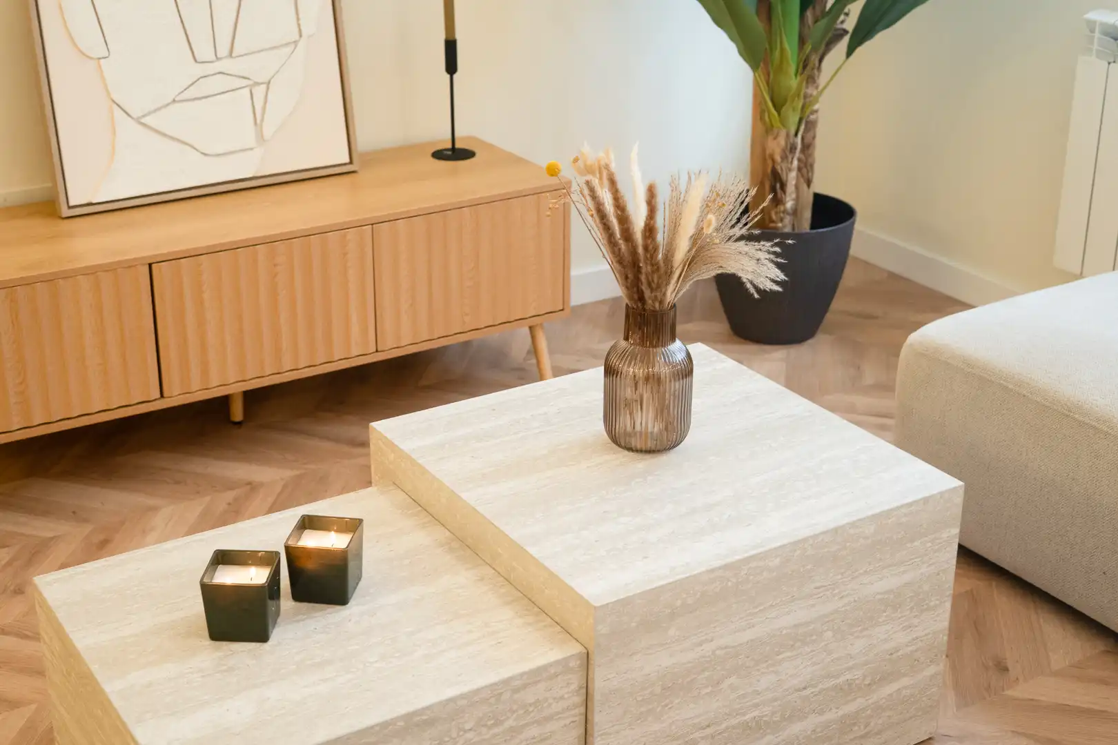 Flat with lift for sale in Calle Ezcurdia 66, imagen 2