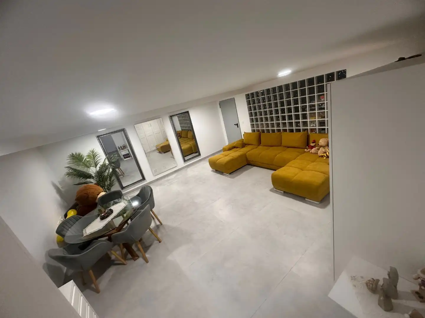 Villa con piscina in vendita a Calle Alcor 1, imagen 7