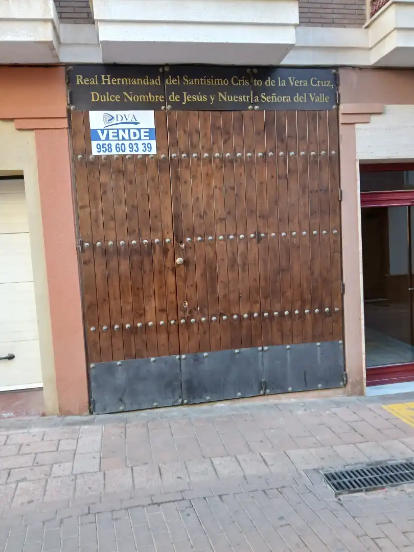 Business premises for sale in Motril  ciudad, imagen 2
