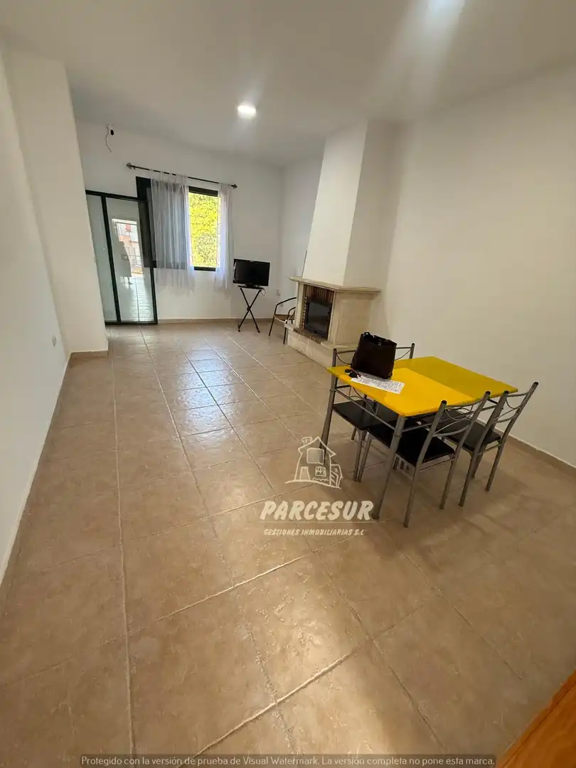 Landhaus mit Pool zum Verkauf in Periurbano Oeste - Sierra, imagen 8