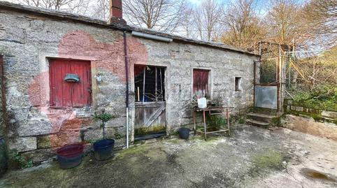 Photo 3 of House or chalet for sale in Sagrado Corazón - As Gándaras, Lugo Capital