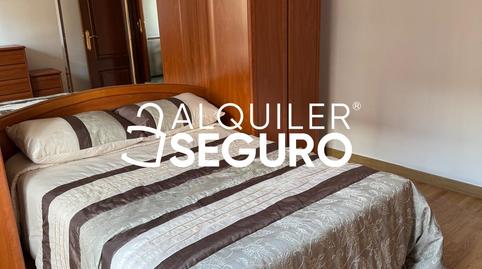 Photo 2 of Flat to rent in Margarita Xirgu, La Calzada, Asturias