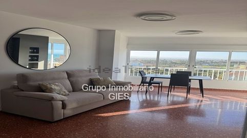 Foto 4 de Apartamento en venta en Carrer del Camí de Motilla, 77, Les Palmeres, Sueca