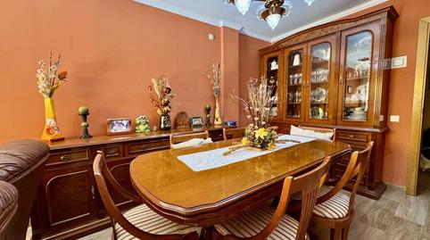 Photo 4 of Flat for sale in La Roca del Vallès, Barcelona