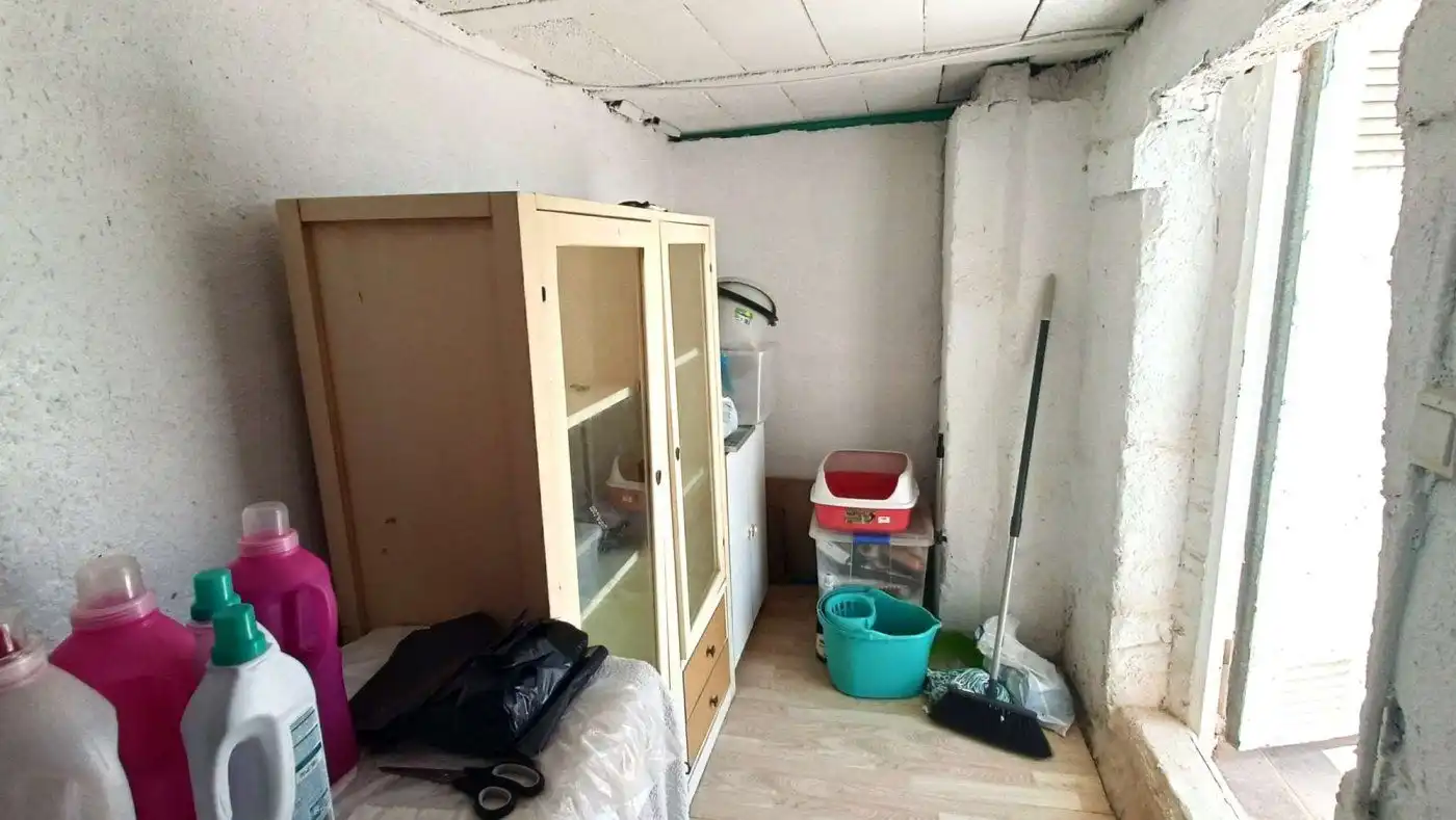 Apartamento en venta en Ciudad Quesada, imagen 7