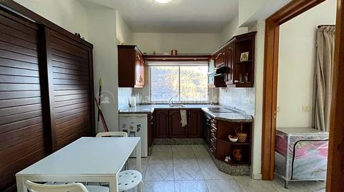 Photo 3 of Flat for rent in San Felipe - San Marcos - Las Cañas, Icod de los Vinos