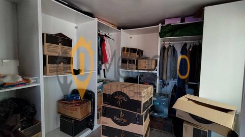 Photo 4 of Single-family semi-detached for sale in Calle Guadix, Palmete, Sevilla