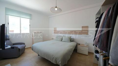 Photo 5 of Apartments for sale in El Verger, Alicante