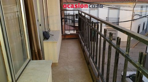 PISO Y LOCAL EN PEDROCHE, image 2