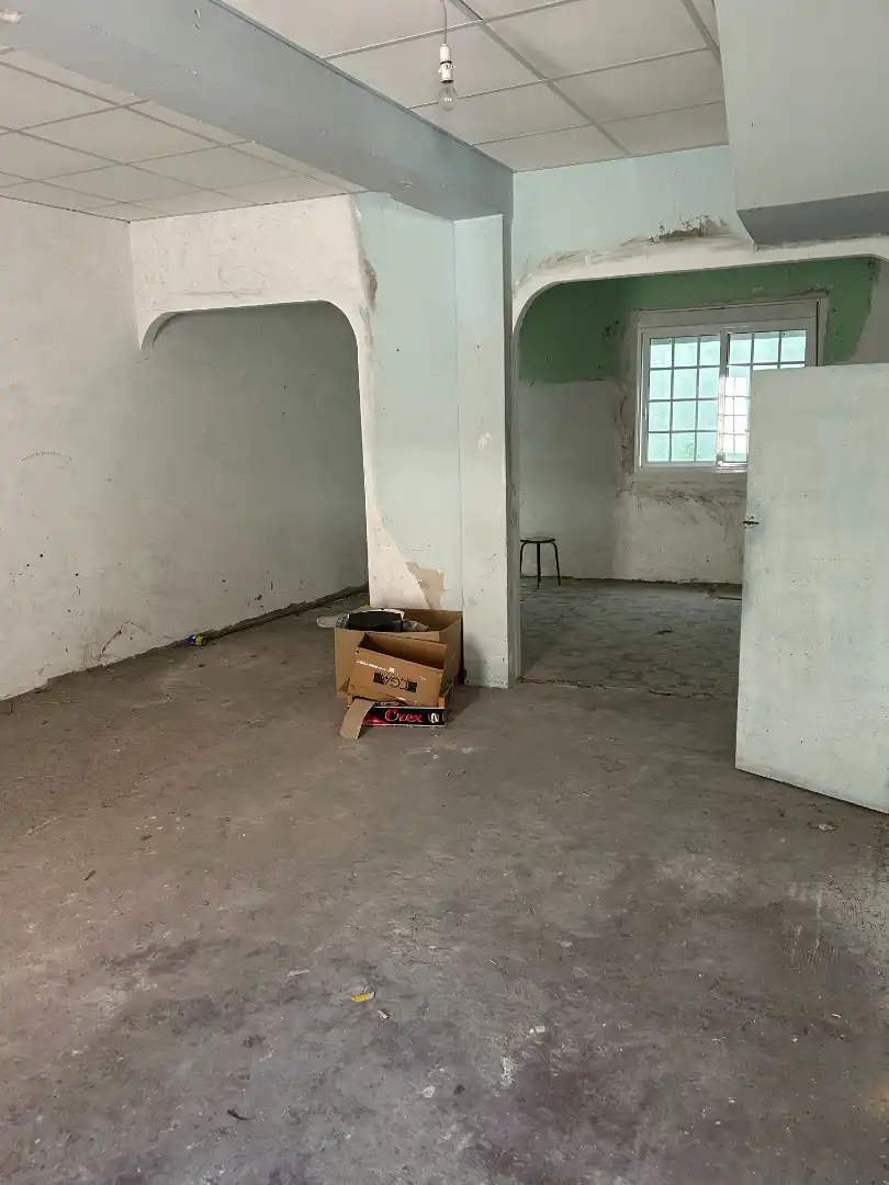 Casa o xalet en venda en Bueu