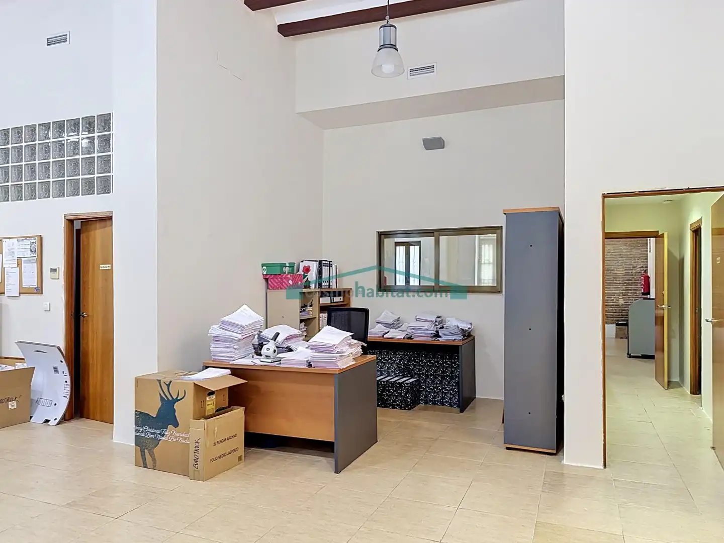 Casa o chalet en venta en Valencia