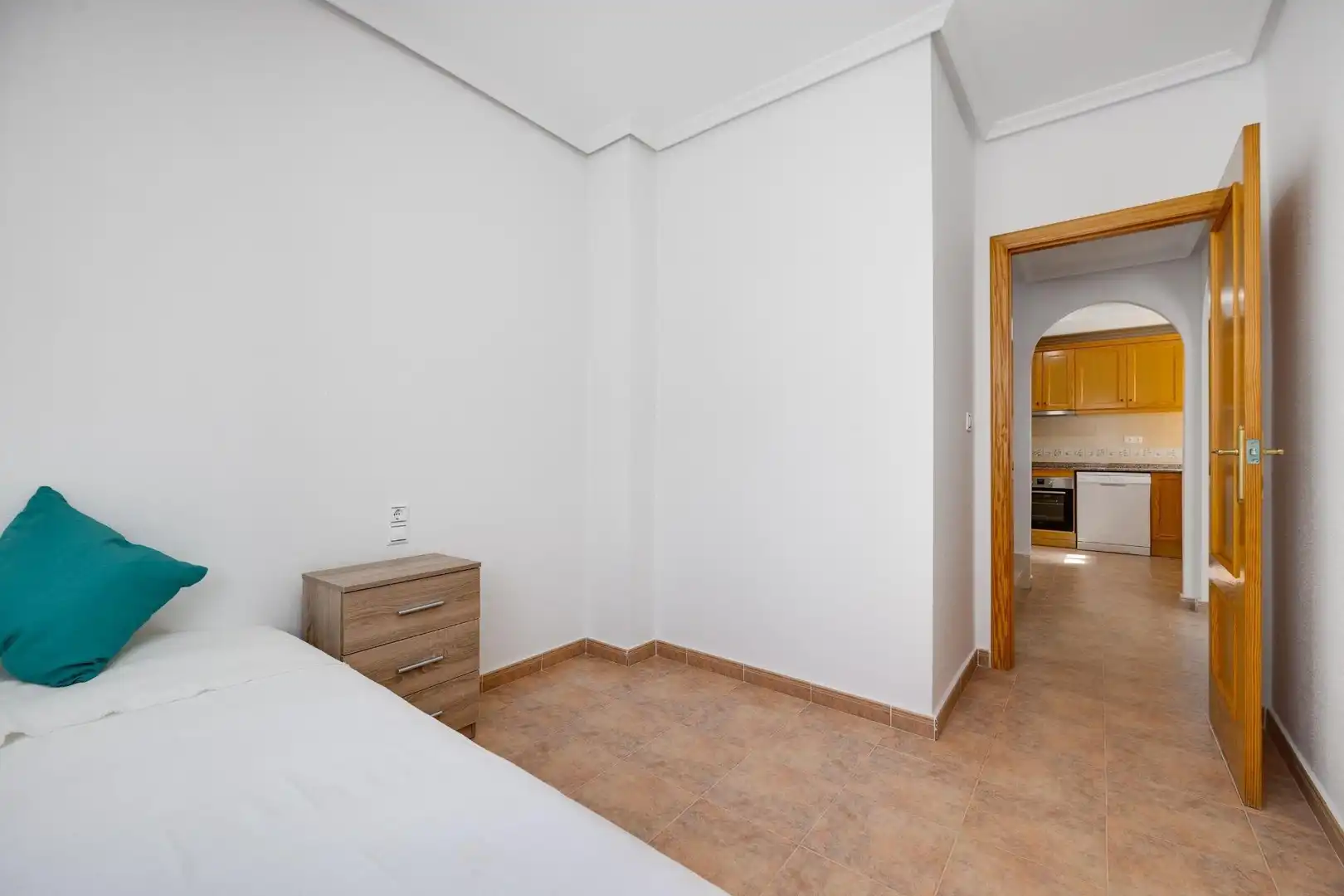 Detached house for sale in Algorfa, imagen 23