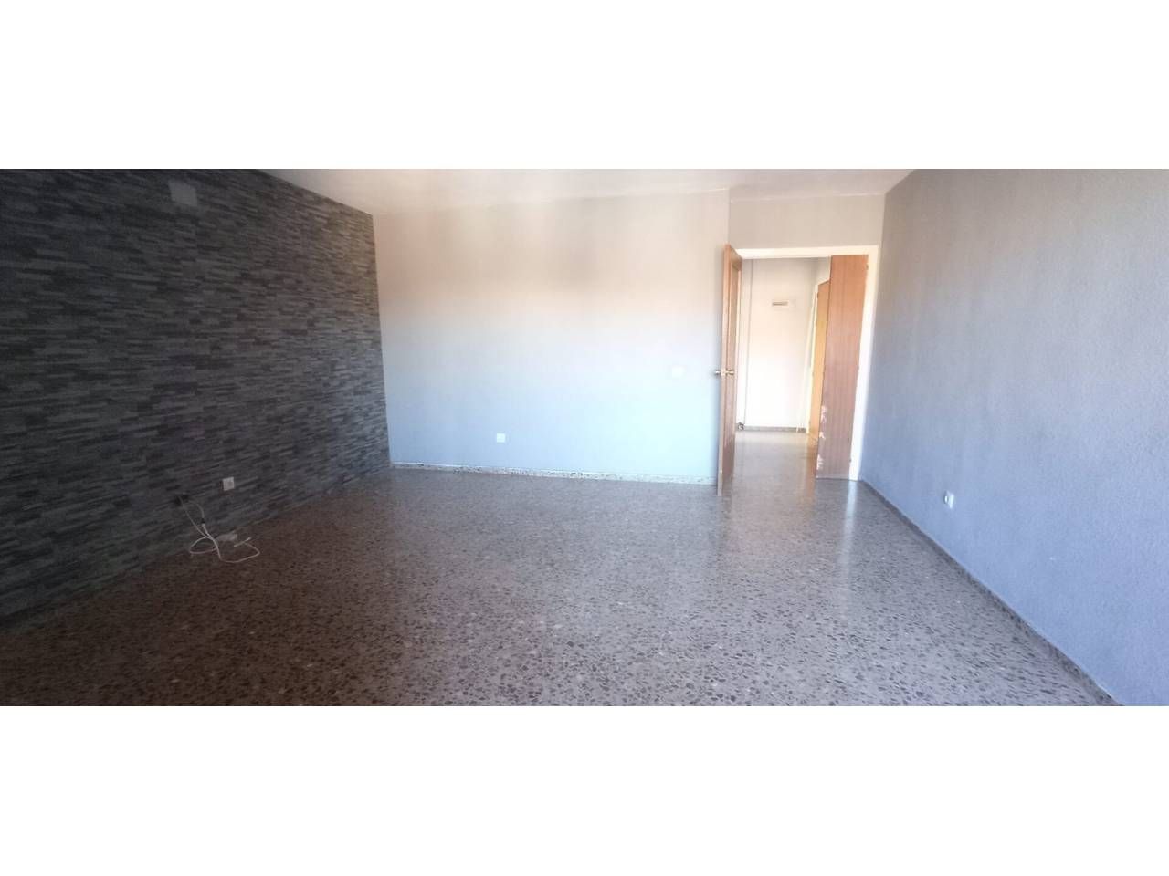 Flat for sale in Centro, Casco Urbano
