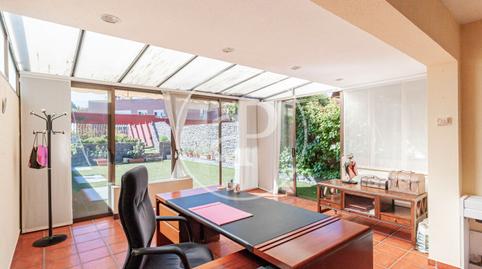 Foto 3 de Casa adosada en venda a Aravaca,  Madrid Capital