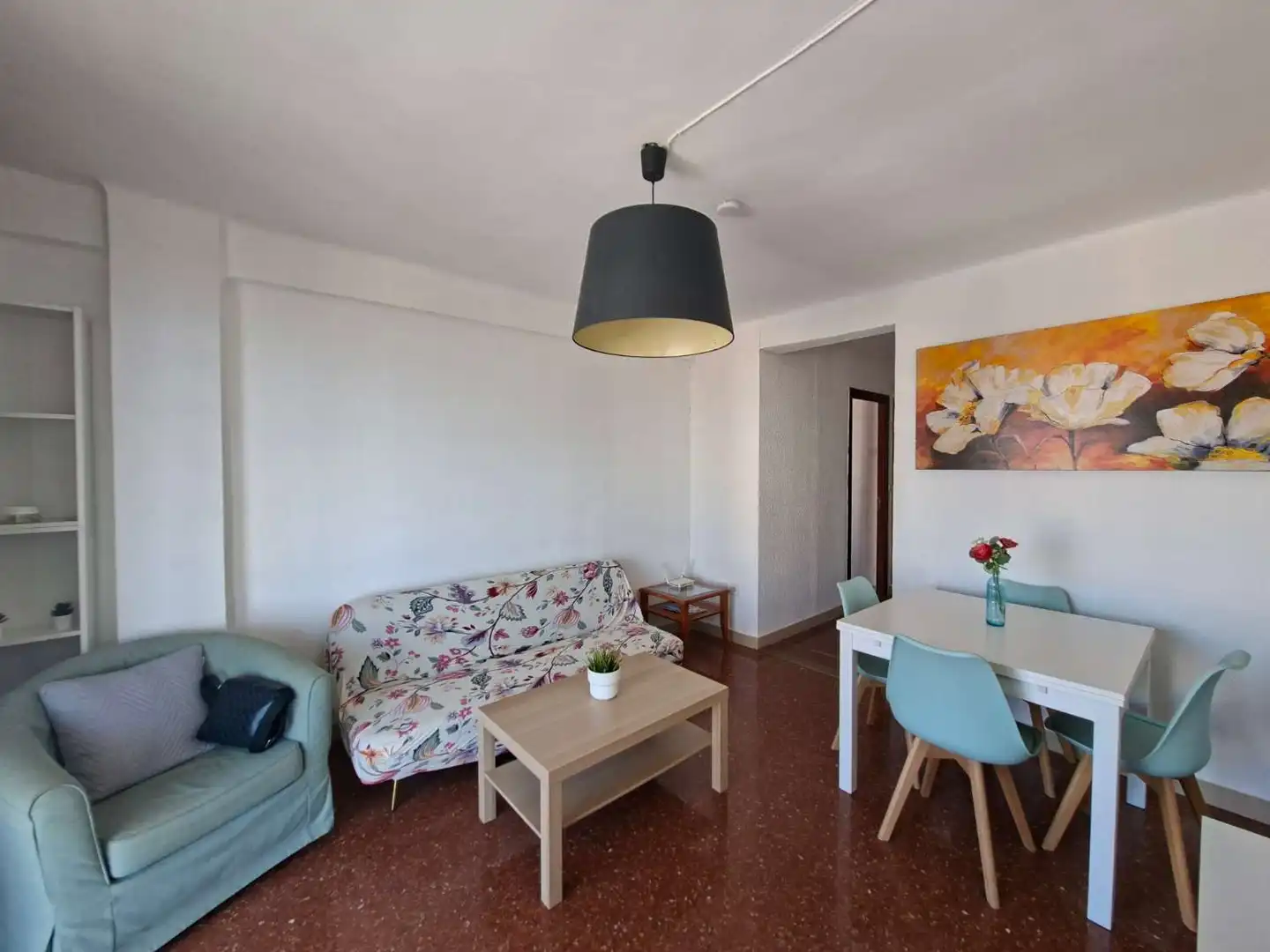Wohnung mit Pool zum Verkauf in N/A, imagen 5