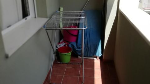 Foto 2 de Pis de lloguer a Puerto de Estepona, Estepona