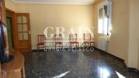 Apartment for sale in  Albacete Capital