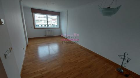 Foto 2 de Pis de lloguer a Rúa de García Barbón, Centro - Areal, Pontevedra