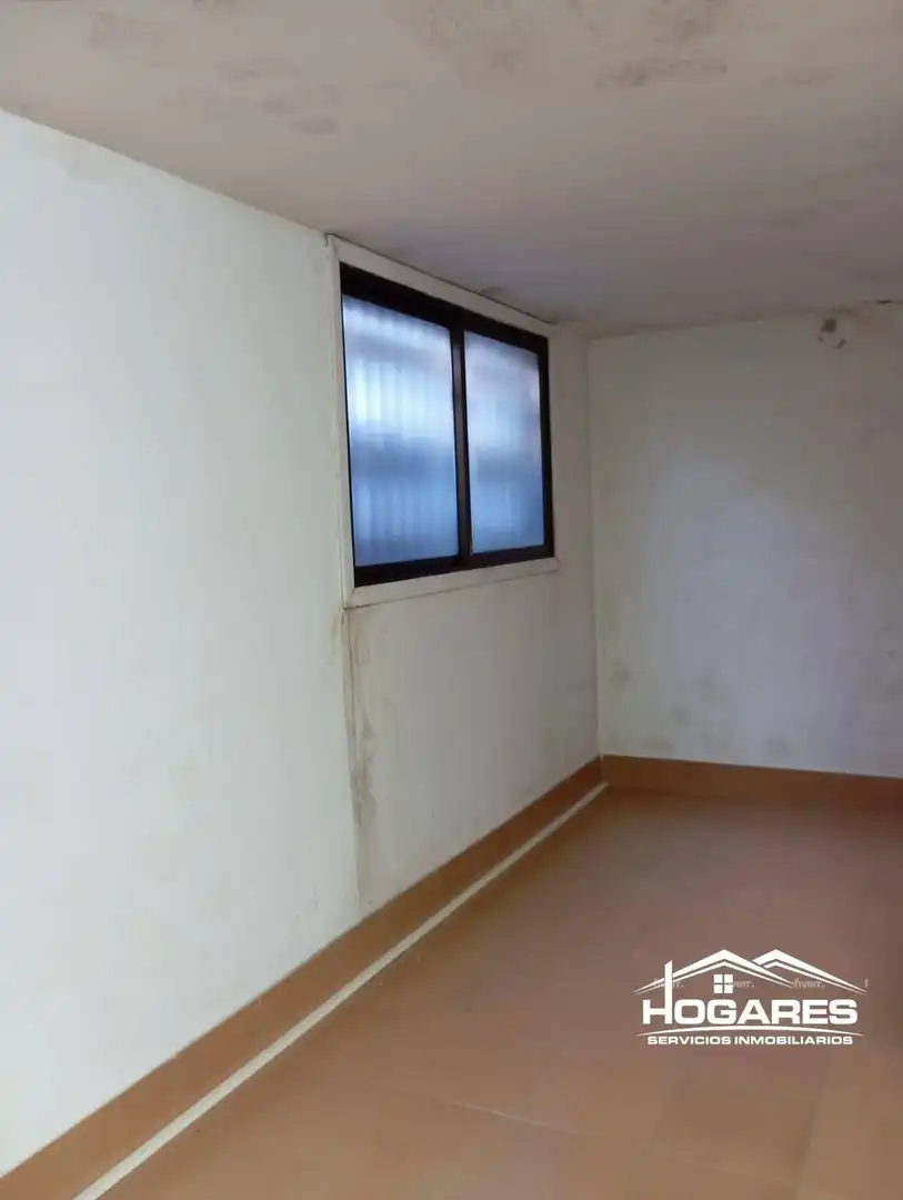 Business premises for sale in AUGUSTO GONZALEZ BESADA, imagen 7