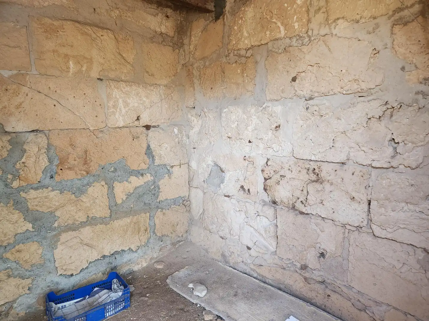 Maison rustique avec jardin à vendre à Muro, imagen 9