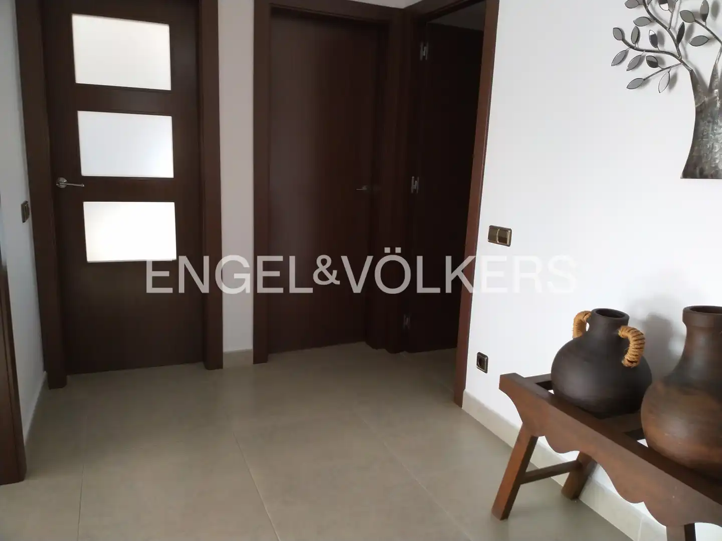 Casa con piscina in vendita a Bigues i Riells del Fai, imagen 11