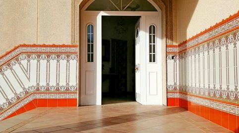 Foto 2 de Casa o xalet en venda a Loja, Granada