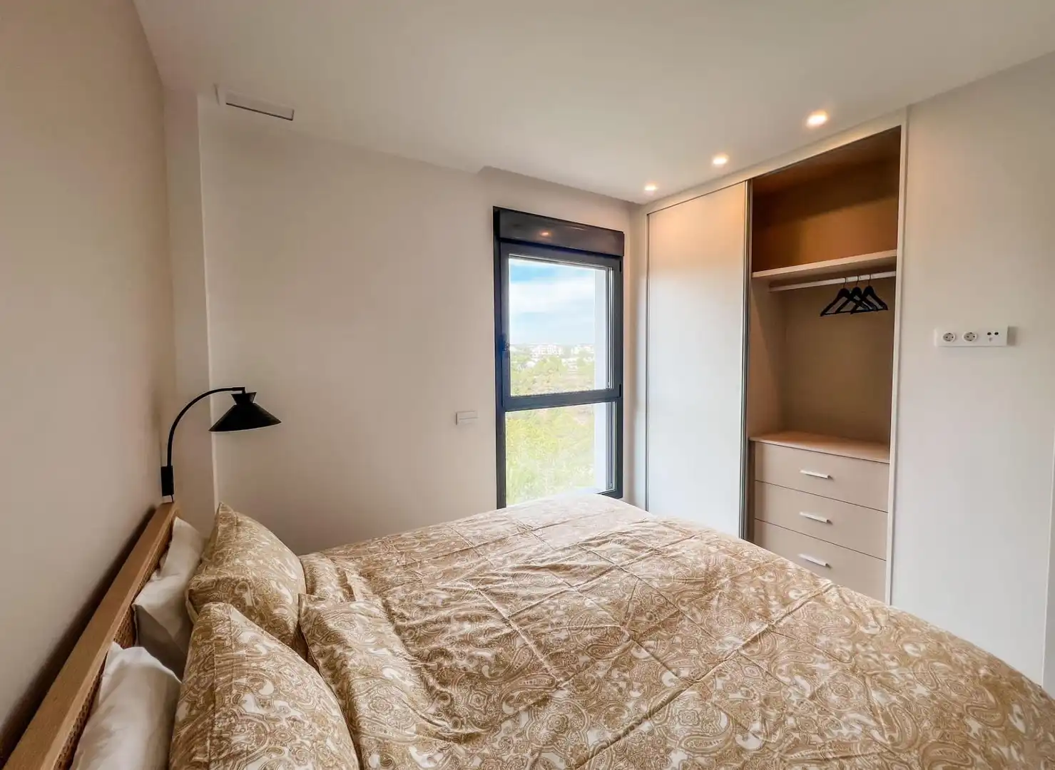 Appartement compact à vendre à Orihuela Costa, imagen 5
