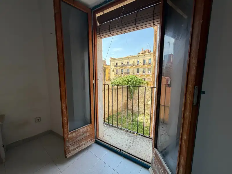 Terrassa de Dúplex en venda en Tarragona amb Calefacció, Terrassa i Traster