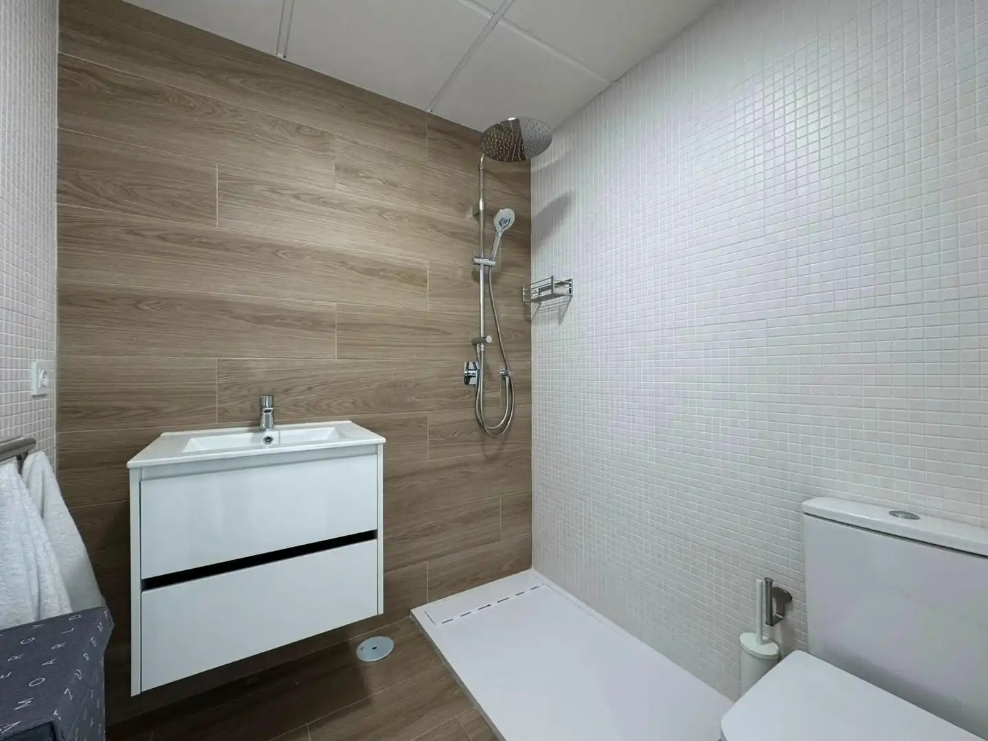 Appartement avec piscine à vendre à Las Tres Piedras - Costa Ballena, imagen 14